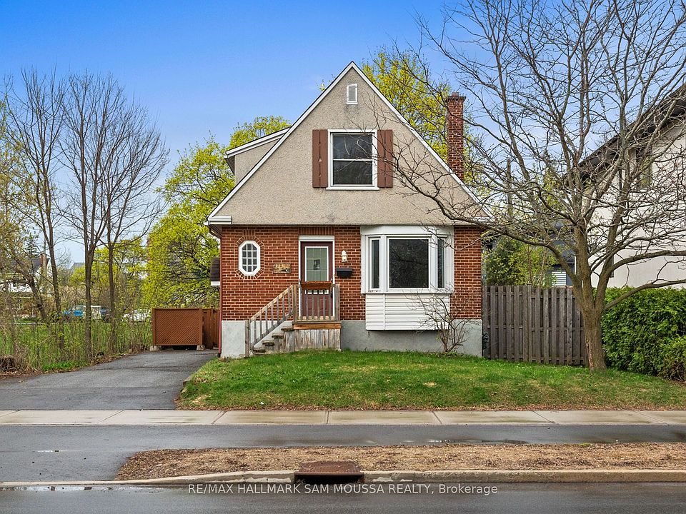 1st image of 378 Byron Ave