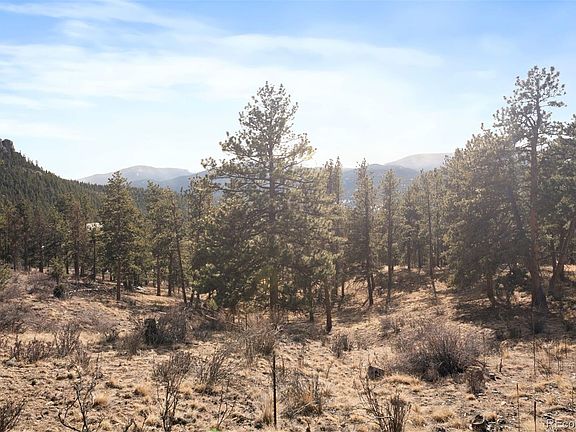 3rd image of 260 Bailey Drive LOT 6