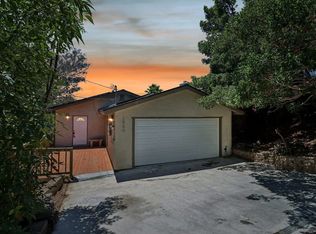 1966 Nina Ct, Spring Valley, CA 91977