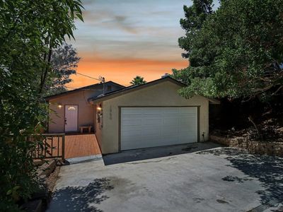 1966 Nina Ct, Spring Valley, CA, 91977