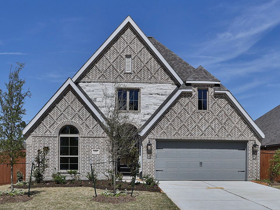 1st image of 15987 Mahogany Mist Dr