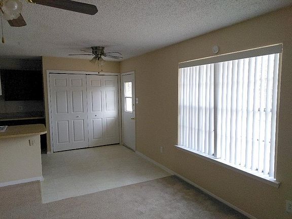 3rd image of 5700 Dunson Dr