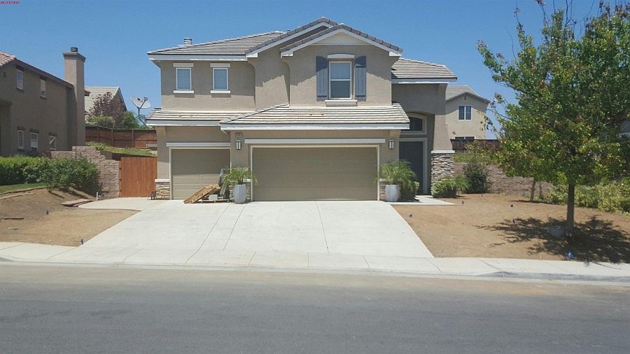 1st image of 30352 Vercors St