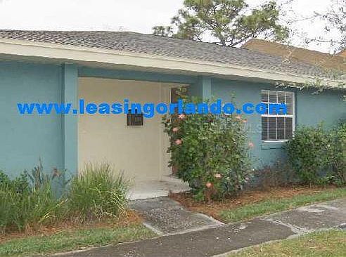 1st image of 4962 Tangerine Ave Unit 4962