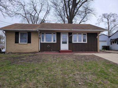 511 W 7th St, Rock Falls, IL, 61071