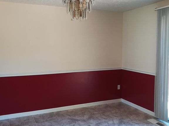 3rd image of 19017 Perrone Dr