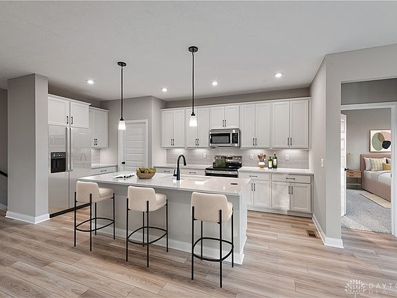 2nd image of 5170 Long Meadow Dr