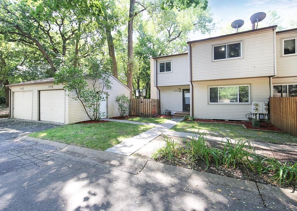 1st image of 1522 Aspen Dr