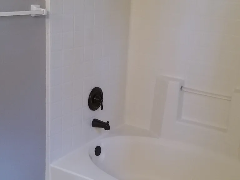 205 Bentpine Dr — Photo 7