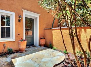 62 Townsend, Irvine, CA 92620