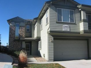 12953 Grant Cire #A, Thornton, CO 80241