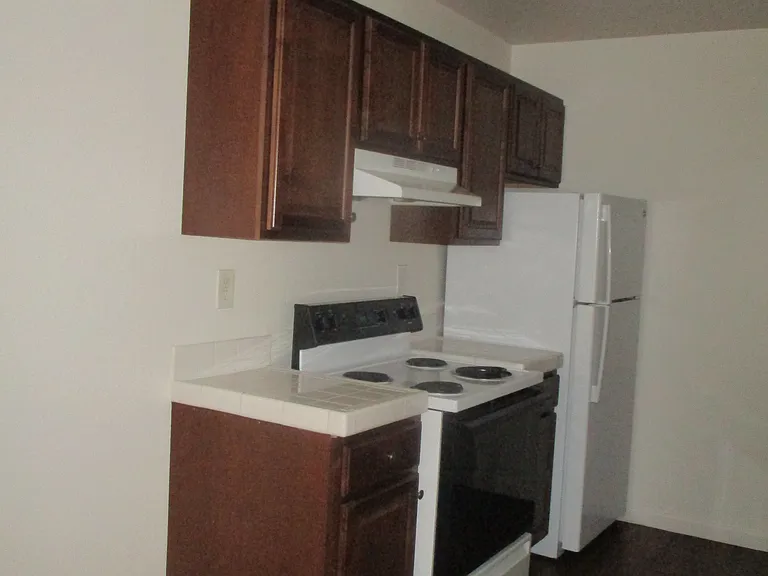 2114 Thomas Ave #2 — Photo 19