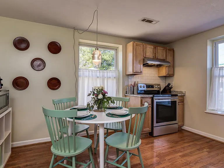 126 Elkwood Ave #201 — Photo 4
