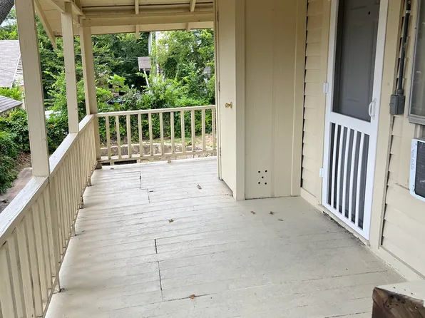 814 W Hickory St #1, Denton, TX 76201