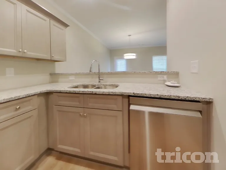 256 Eva Way — Photo 7