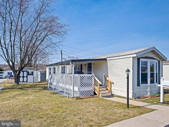 601 Canter Rd #A147, Wilmington, DE 19810