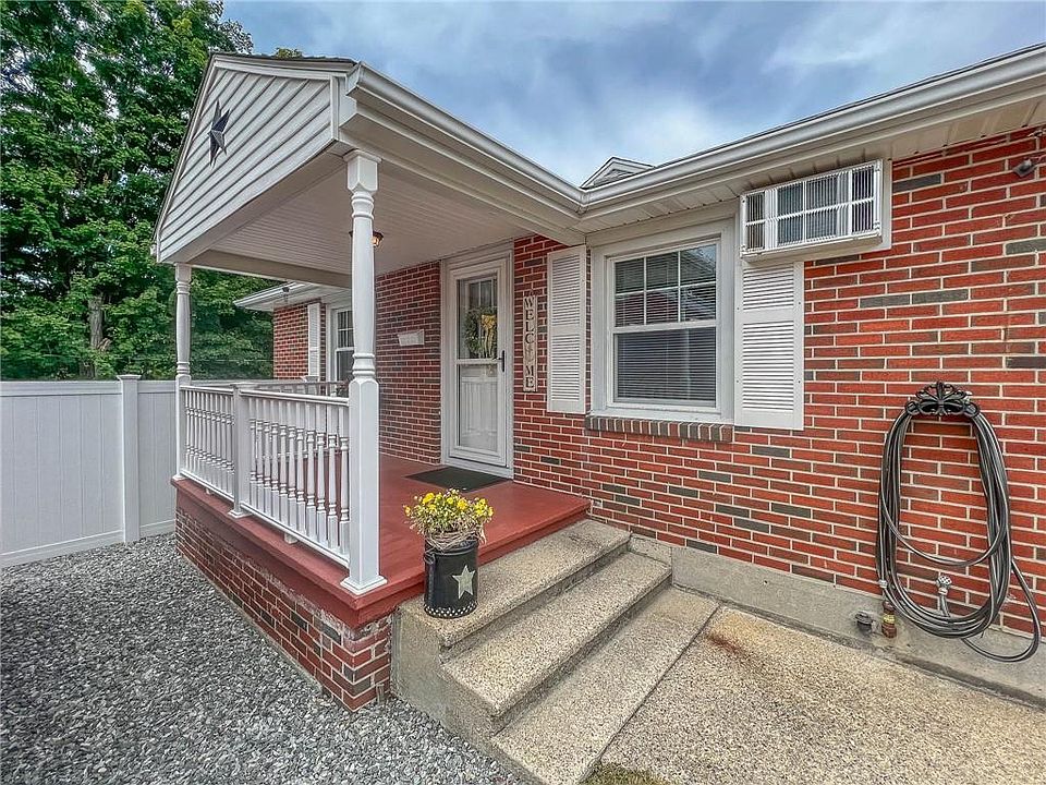 245 Elder Ballou Meeting House Rd, Woonsocket, RI 02895 Zillow