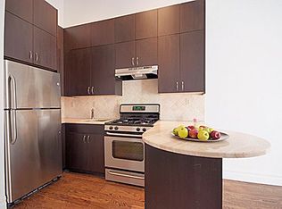 235 W 120th St, New York, NY