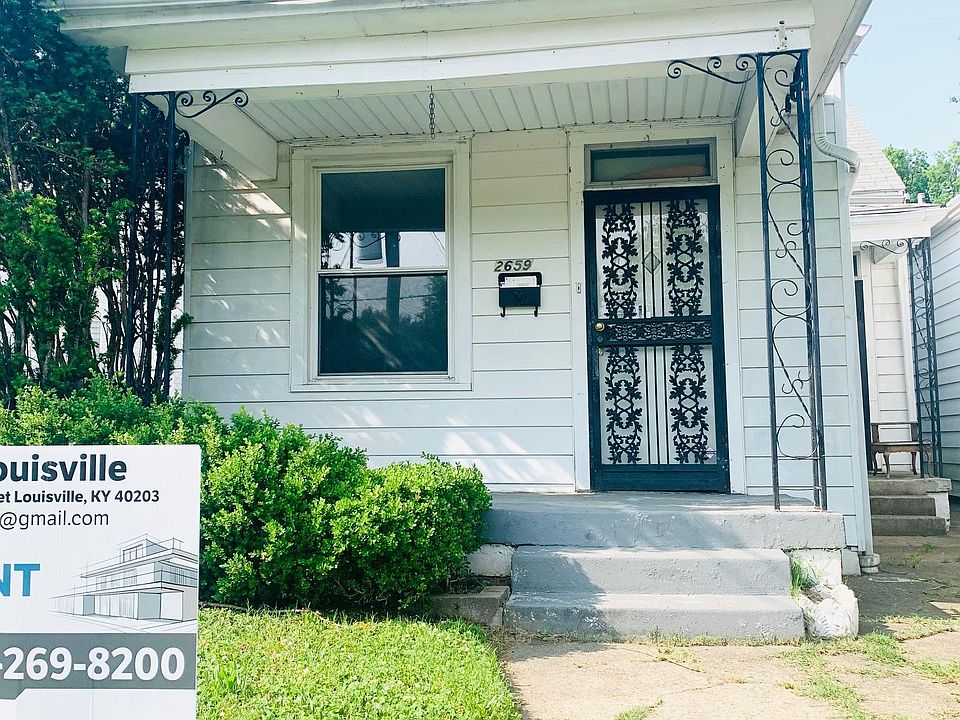 1st image of 2659 Rowan St