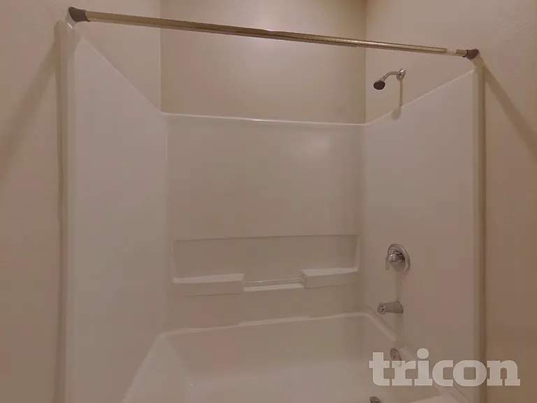 6317 Domenico Ct — Photo 13