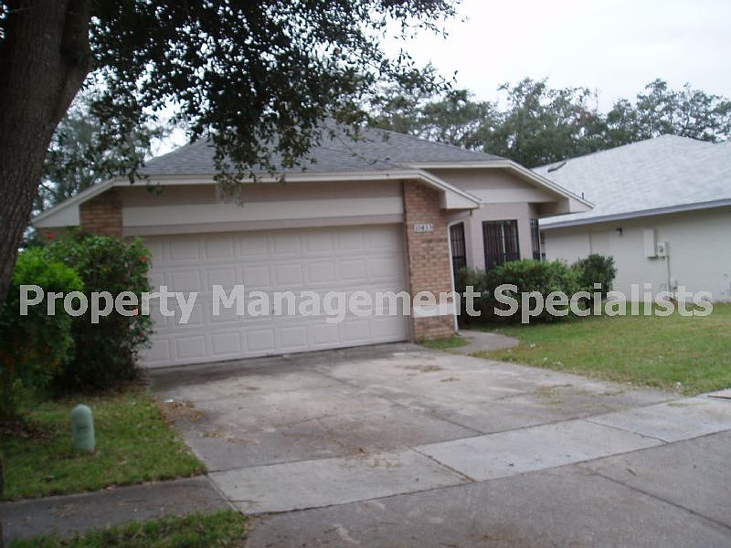 1st image of 10433 Cresto Del Sol Cir