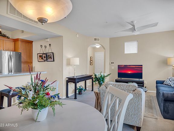 2nd image of 29606 N TATUM Boulevard #223