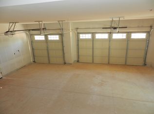 5830 Acorn Ridge Dr, Paradise, CA 95969