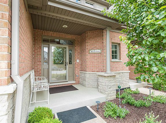 5th image of 20376 Mackinac Point Dr #3-1