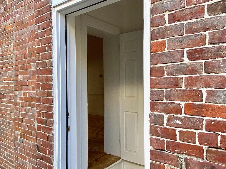 31 Constitution St #1E — Photo 16