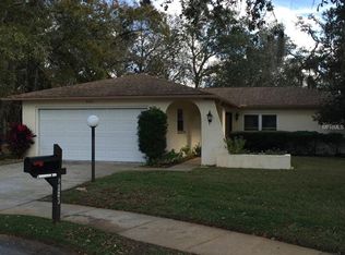 8623 Gold Pine Dr, Port Richey, FL 34668