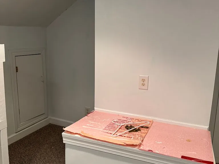 4926 Brothers Rd — Photo 18