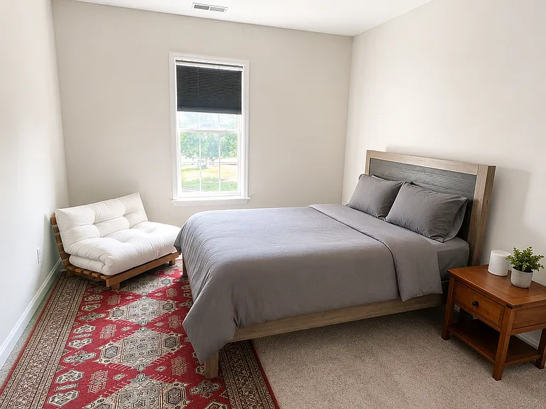 731 Stag Ct — Photo 8