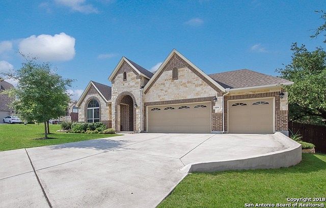 1st image of 2434 Cortona Mist
