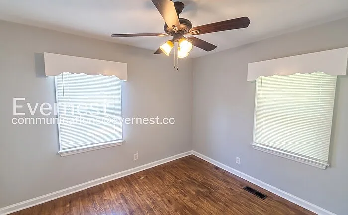 3659 Thrushwood Dr — Photo 12