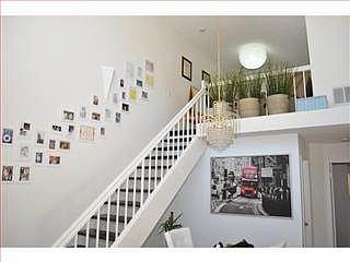5th image of 2607 Yerba Vista Ct