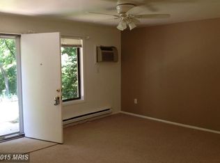 6529 Overheart Ln, Columbia, MD 21045