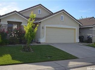 8242 Fanning Way, Sacramento, CA