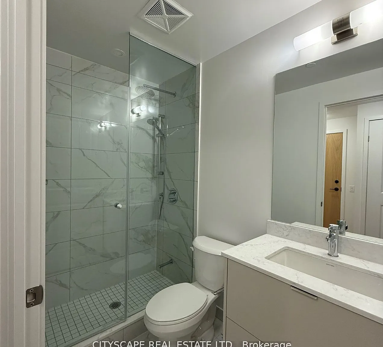 2 bed, $2,400 — Photo 3