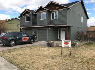 20001 Elizabeth Ln #2, Bend, OR 97702