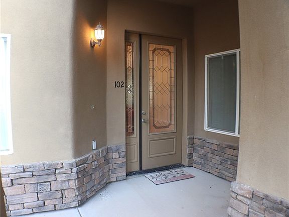 4th image of 3575 Mccormick Boulevard #102