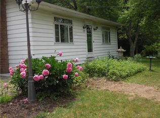 117 Mary Reed Rd, Baden, PA 15005