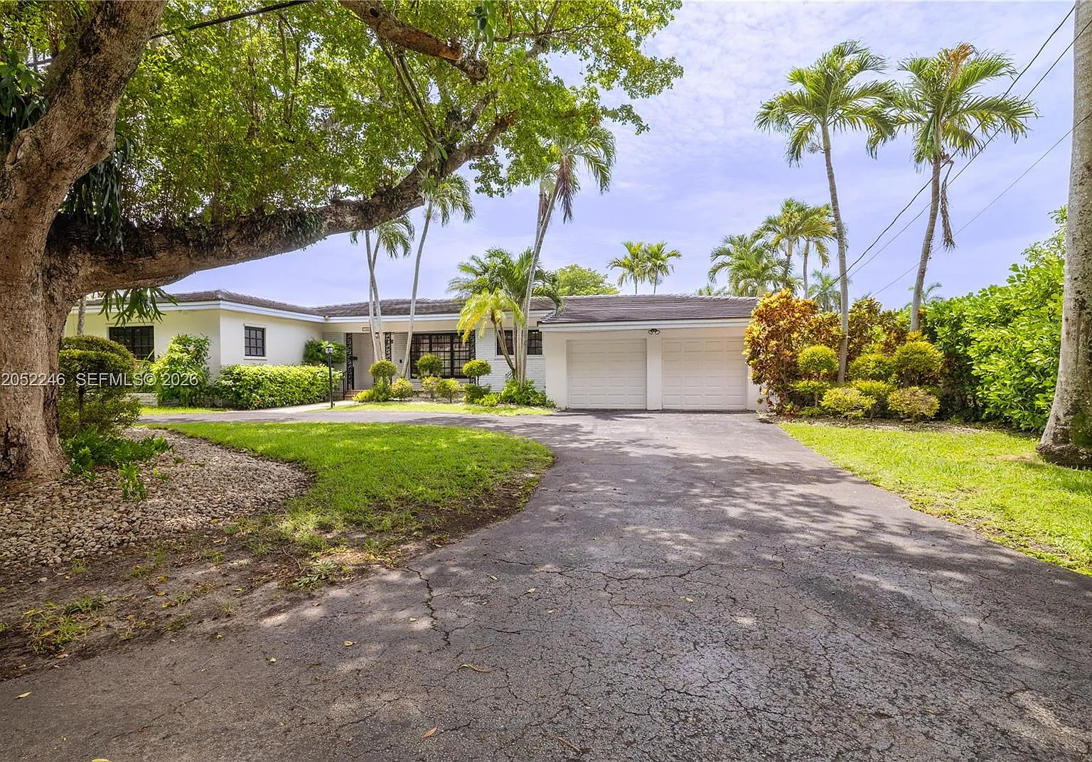 Coral Gables Riviera Sec — Photo 3