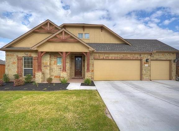 2nd image of 2811 Diego Ct