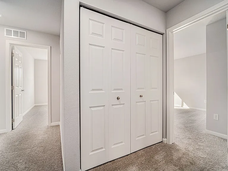 2385 Richardson Ct — Photo 21