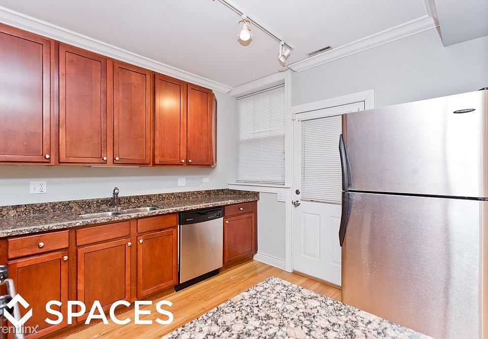 1st image of 4863 N Hermitage Ave #67