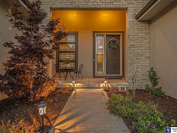 5th image of 2507 N 187th Ave