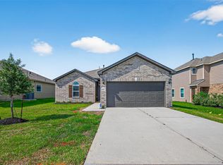 13927 Katlin Rd, Conroe, TX 77306