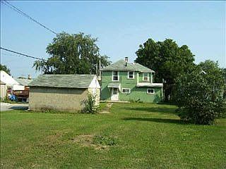 2nd image of 916 E Paint St Lot 557