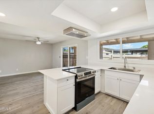8426 N 33rd Dr, Phoenix, AZ 85051