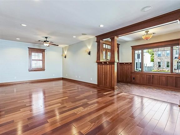 5th image of 6471 General Diaz St